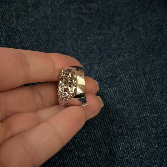 Hard to Capture the Beauty! - Picture 4 of 8